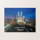 Search for malaysia puzzles Petronas