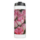Search for pink tulip travel mugs Nature