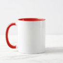 Search for autistic mugs Awareness