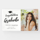 Search for college banners Congratulations grad