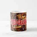 Search for grasshoppers mugs Funny