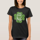 Search for patrick womens tshirts Drink