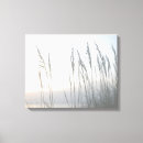 Search for pastel colour canvas prints Pastels