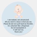 Search for nappy stickers Boy