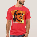 Recherche de stevie wonder Drôle
