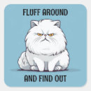 Search for grumpy cat stickers Funny