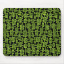 Search for connection mousepads Modern