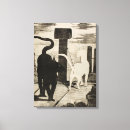 Search for charcoal drawing art Sketch