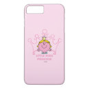 Search for pointing iphone cases Cartoon