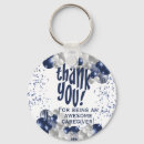 Search for caregiver keychains Appreciation