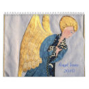Search for icon calendars Religious