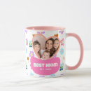 Search for birthday frame mugs Mother