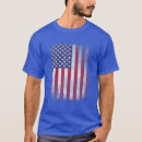 Search for strs Stripes