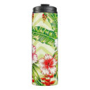 Search for green red white mugs Elegant