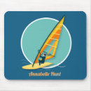 Recherche de le planeur tapis souris Planche à voile
