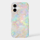 Search for gemstones iphone cases Elegant