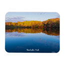 Recherche de printemps magnets Pour enfants