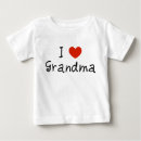 Search for i love nana baby clothes Mama