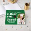 Search for graduation guest books University