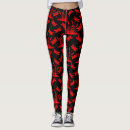Search for dragonfly leggings Dragonflies