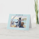 Search for boating birthday cards Sea