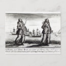 Search for bonny postcards School