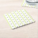 Recherche de planner dessous de verres Pastel