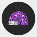 Search for anti drugs stickers Fighting drug addiction