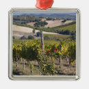 Search for europe ornaments Field
