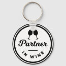 Search for partner keychains Humour