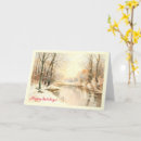 Search for outdoor scenery cards Rustic