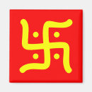 Recherche de hindou magnets Religion