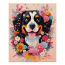 Search for tailoring posters For pets
