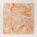 Search for home decor puzzles Abstract