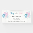 Recherche de bannières invitations Rose et bleu