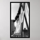 Search for crossword puzzle posters Vintage