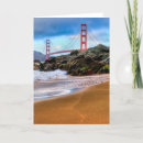 Search for international landmark cards Architecture