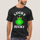 Search for lucky duck clothing Rubber