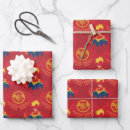 Search for marvel wrapping paper Avengers