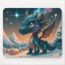 Search for fables mousepads Cute