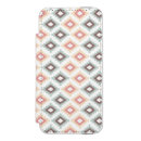 Search for wallet style iphone cases Aztec