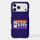 Search for retro logo iphone cases Vintage