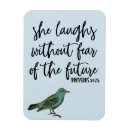 Recherche de proverbes magnets Citation inspirante