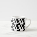 Recherche de bauhaus tasses Abstrait