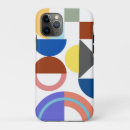 Search for geometry iphone cases Abstract