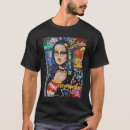 Search for pop fan tshirts Artist