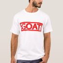 Recherche de humour de chèvre tshirts Amusant