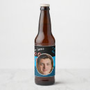 Recherche de stag do supplies Nuit de cerf