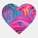 Search for abstract waves stickers Wave pattern