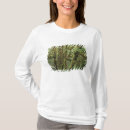 Search for hoh clothing Pacific northwest